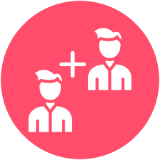 Shemify Unlimited Users